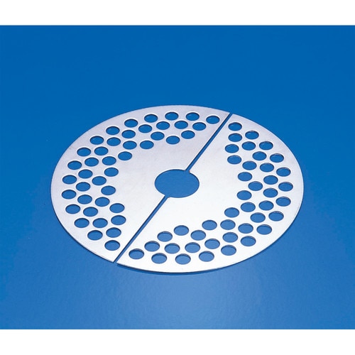 フードカッター CV−150B(旧CV−150A)