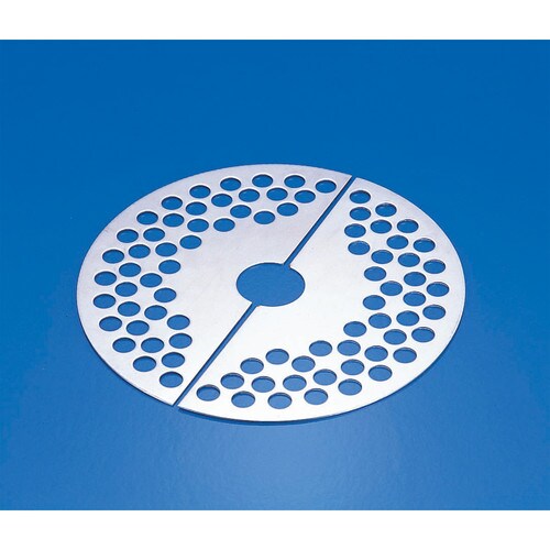 バーチカルフードカッター CV−220A