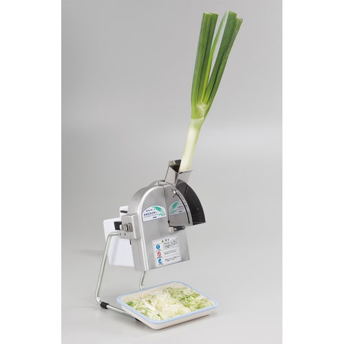 小型簡易ネギスライサー SW−130A