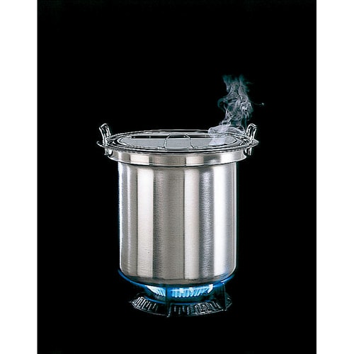 象印 XA マイコンスープジャー 4.5L