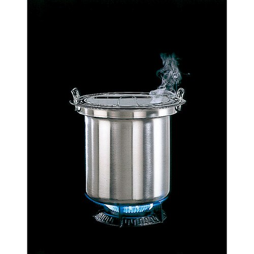 TH−CU120XAマイコンスープジャー12.0L