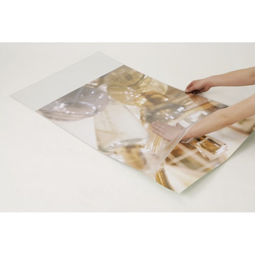 アーバンC AUC−B1 SVシルバー