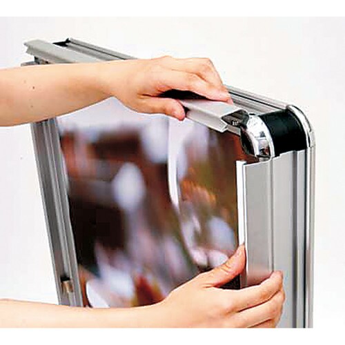 アーバンC AUC−B1 SVシルバー