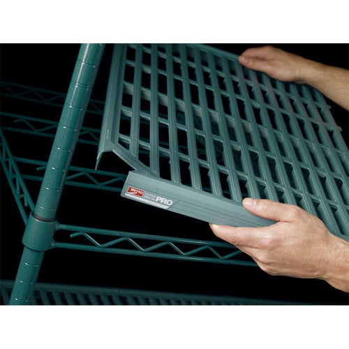 スーパーエレクター プロポール 54PK3