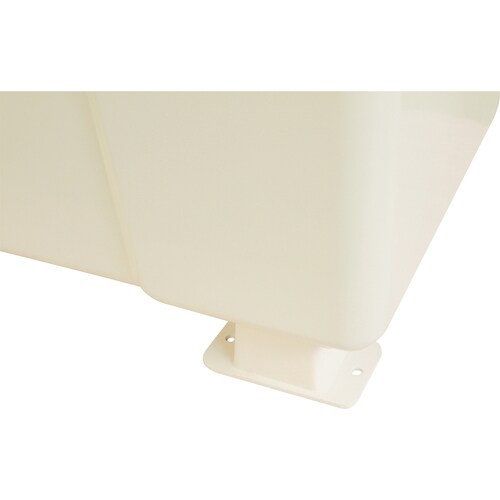 ジャンボペール FR300K (固定足)