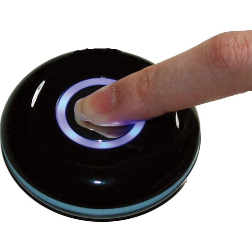 アーバンコール20 LED送信機 白