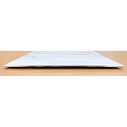 MWRディスプレイボード S マーブルホワイト