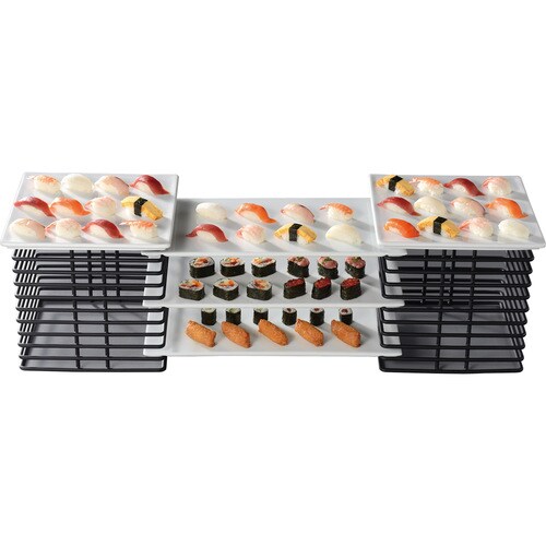 MFエレベーションベースセット PA40355−3