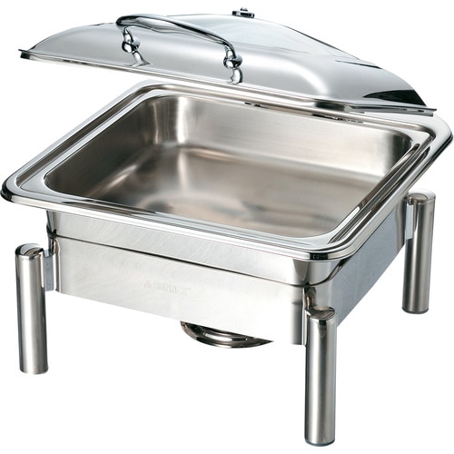 SNX角型チューフィング2/3サイズ スタンド付