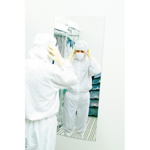 アクリルミラープラス KMF−1355