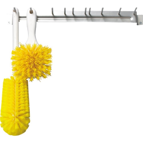 4073514 ブラシラック ブルー