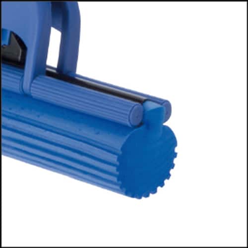 吸水スポンジモップE−2スペア CL8449100