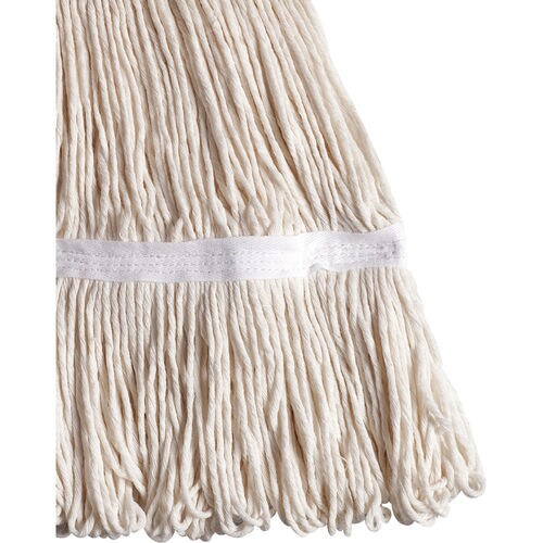 FXメッシュ替糸ループ制菌 260g レッド