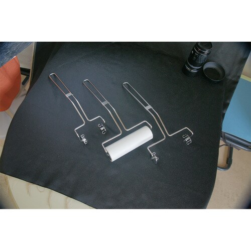 18−8 ローラーハンドルのみ KSR−160