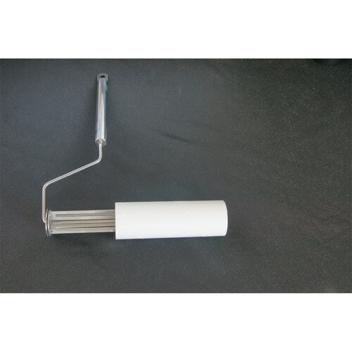 ローラーハンドル ハードロング KSR−160HL