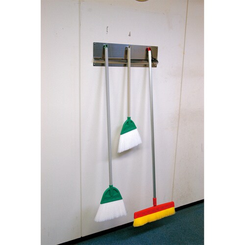 SUS掛け名人 SL−200−3