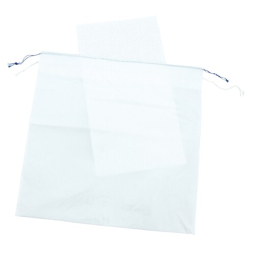 サッとパッと!!エチケット袋 3枚入