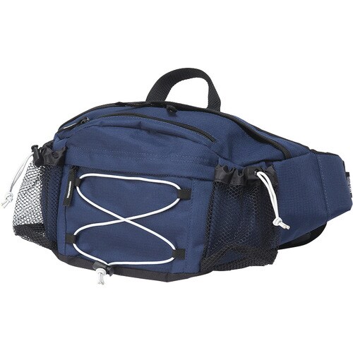 帰宅支援セット ウエストタイプ