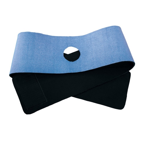 氷のうピタッとバンド どこでもサイズ