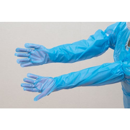 サンワスピードプロテクト 101−463