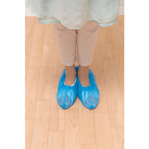 サンワスピードプロテクト 101−463