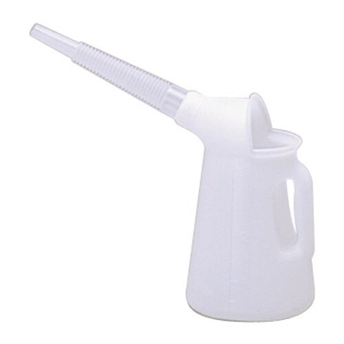 石けん希釈セット