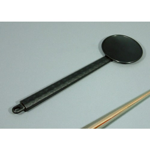 3.7.0視力検査簡易セット