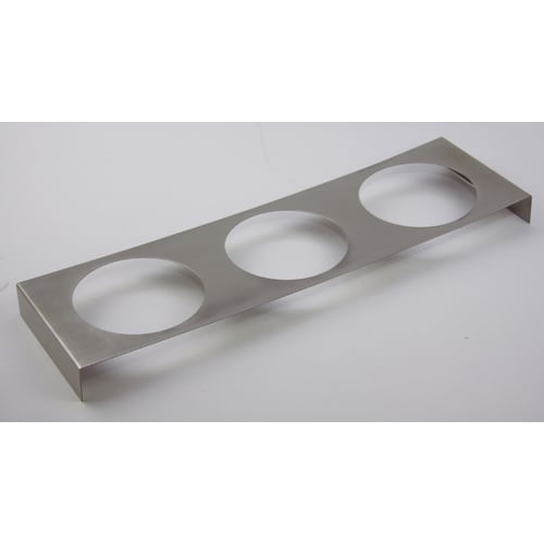 メディカルワゴン ブルー