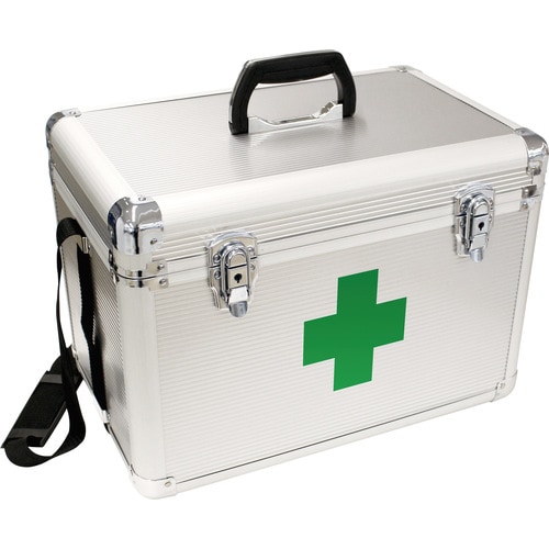 防災用救急箱セット 50人用