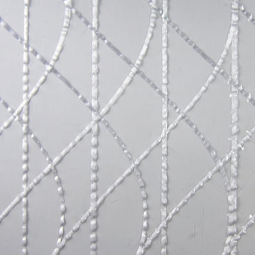 ゆとり用替カバー