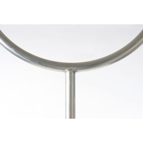 スタンダードさすまた