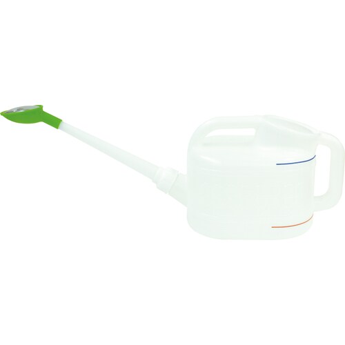 お砂場除菌セット