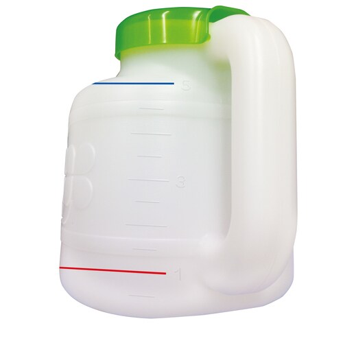 お砂場除菌セット