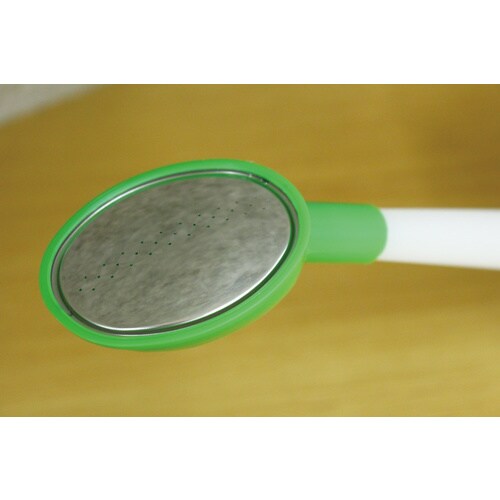 お砂場除菌セット