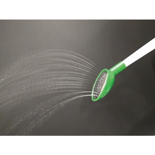 お砂場除菌セット