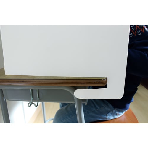 学習用つい立て 1枚