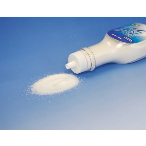 嘔吐物凝固剤 サンワスピードフリーズ 300g