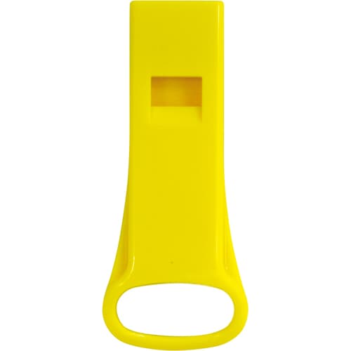 カラフル防災ずきん カバー付 かぜ(青)