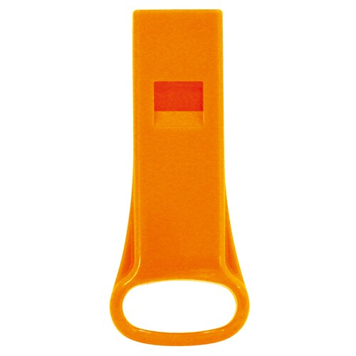 カラフル防災ずきん カバー付 もり(緑)