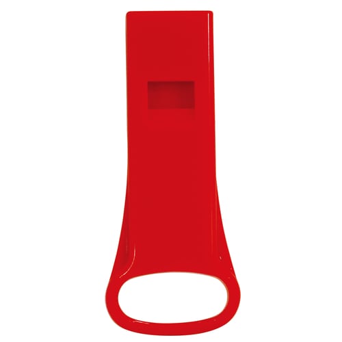 カラフル防災ずきん カバー付 はな(桃)