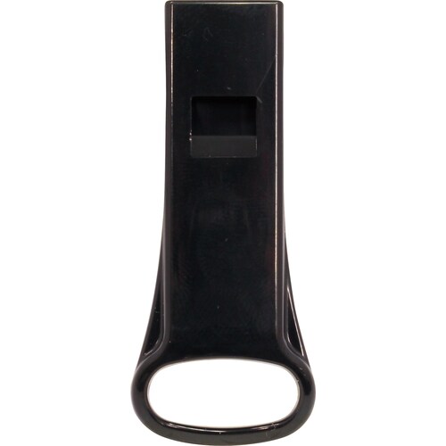 カラフル防災ずきん カバー付 たいよう(橙)