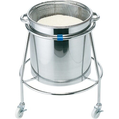 18−8 マルチスタンド 440mm