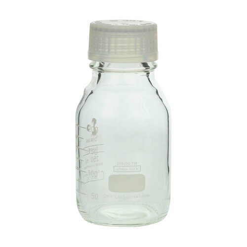 プレミアムボトル(メジュームびん)250mL