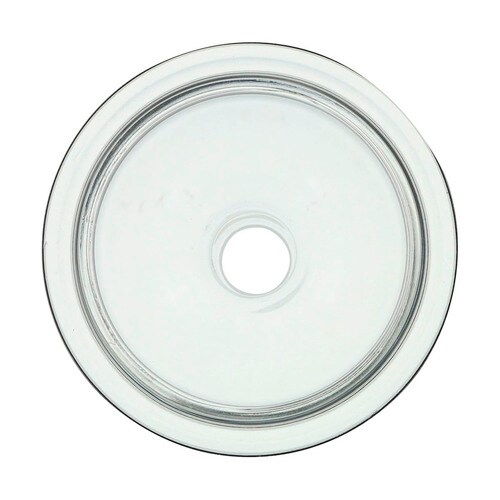 共通摺合セパラブルカバー バンド式 85mm 1口