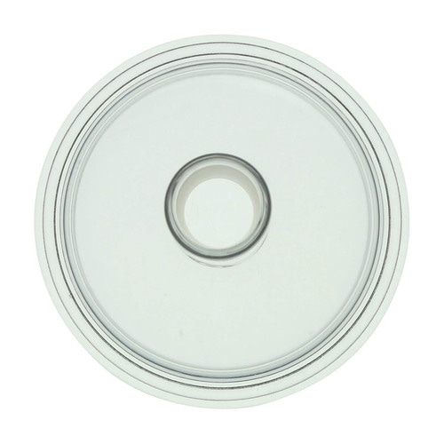 共通摺合セパラブルカバー バンド式 120mm1口