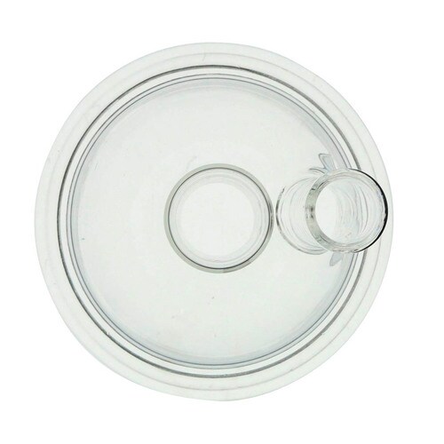 SPCセパラブルカバー バンド式 85mm 2口