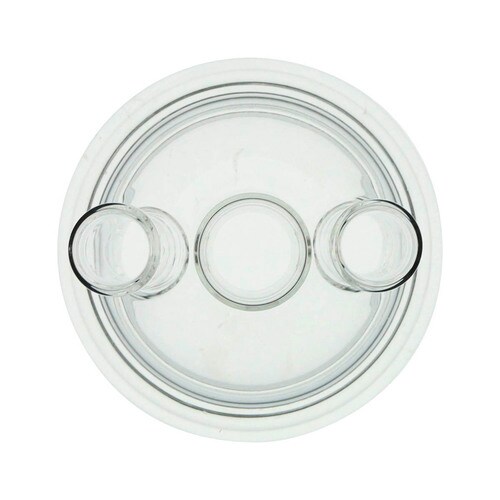 SPCセパラブルカバー バンド式 85mm 3口