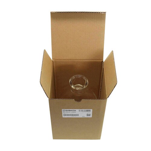 吸引ろ過びん 1L