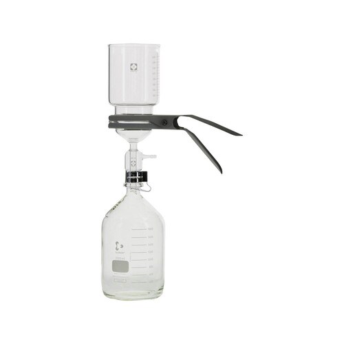 SPCフィルターホルダーセット サポートスクリーン