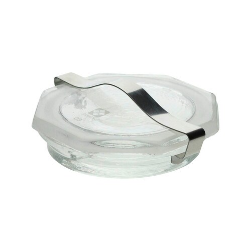 標準型ユニット 10組入コンウェイ水分活性測定器用